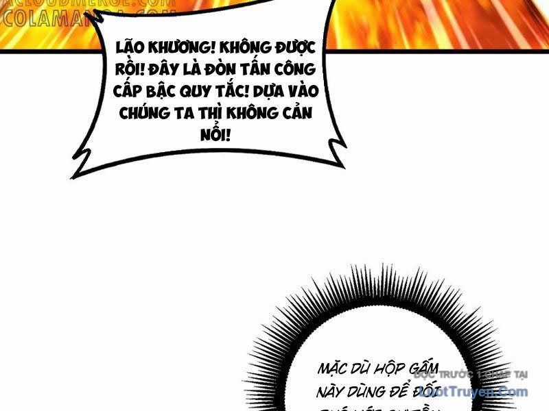 Ta Là Chúa Tể Trùng Độc - Chapter 79 - Trang 76