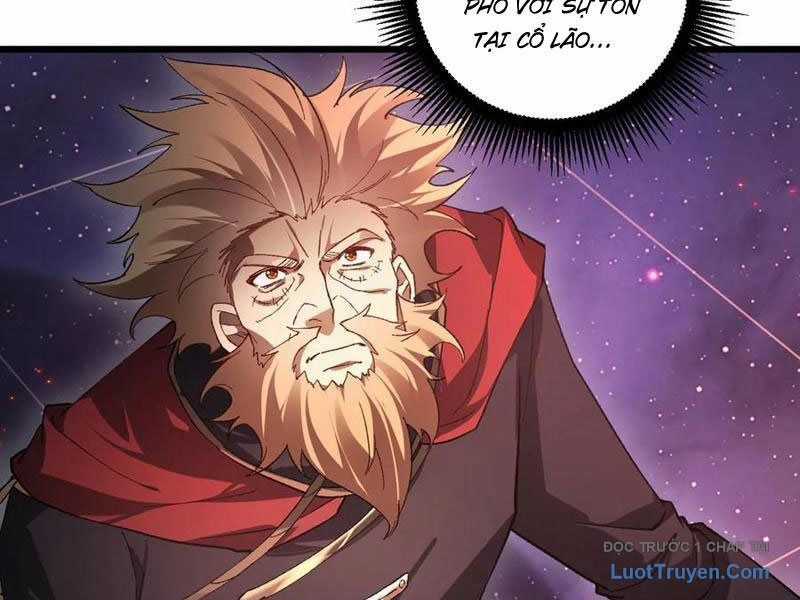 Ta Là Chúa Tể Trùng Độc - Chapter 79 - Trang 77