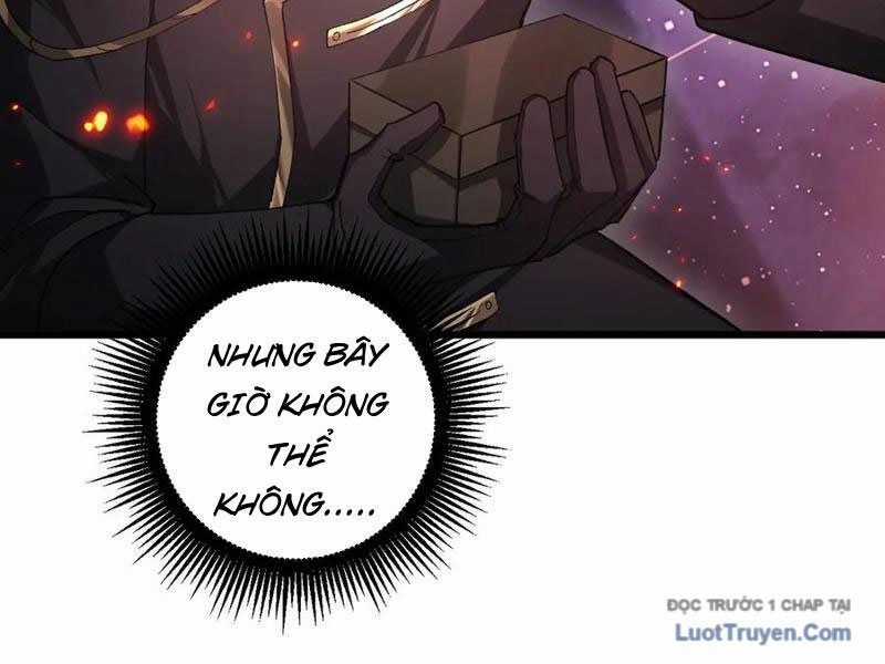 Ta Là Chúa Tể Trùng Độc - Chapter 79 - Trang 78