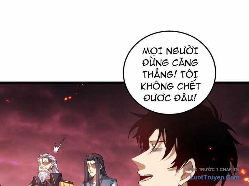 Ta Là Chúa Tể Trùng Độc - Chapter 79 - Trang 79
