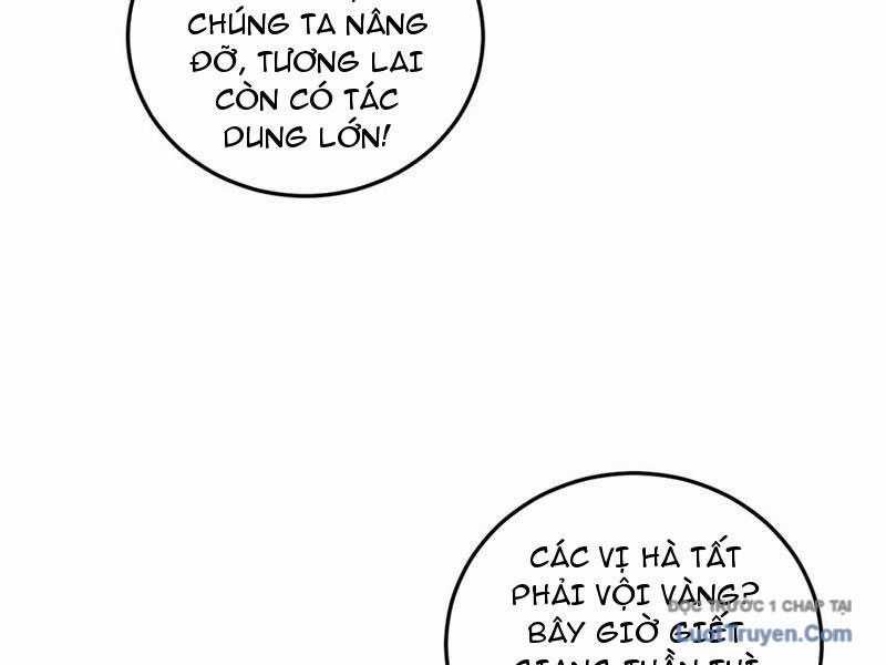 Ta Là Chúa Tể Trùng Độc - Chapter 79 - Trang 9