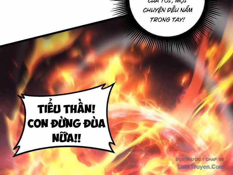 Ta Là Chúa Tể Trùng Độc - Chapter 79 - Trang 81