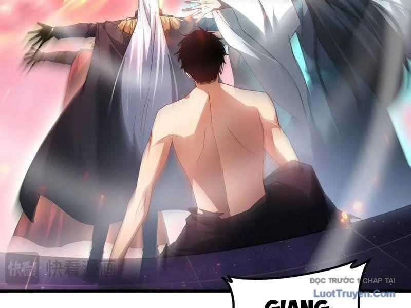 Ta Là Chúa Tể Trùng Độc - Chapter 79 - Trang 83