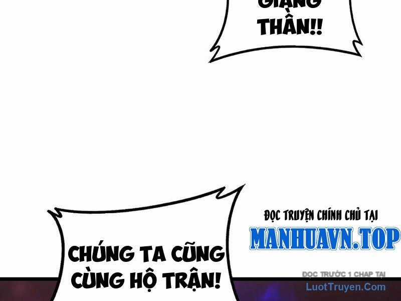 Ta Là Chúa Tể Trùng Độc - Chapter 79 - Trang 84