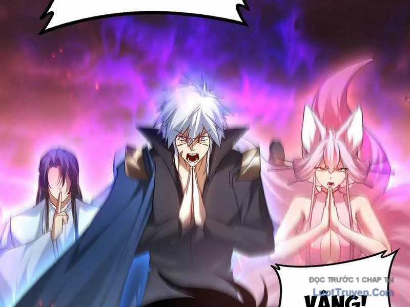 Ta Là Chúa Tể Trùng Độc - Chapter 79 - Trang 85