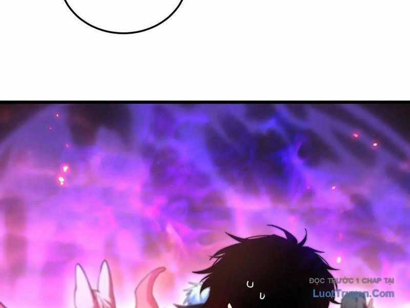 Ta Là Chúa Tể Trùng Độc - Chapter 79 - Trang 87