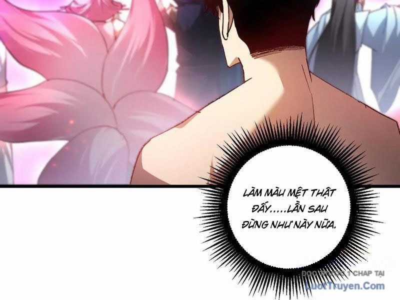 Ta Là Chúa Tể Trùng Độc - Chapter 79 - Trang 88