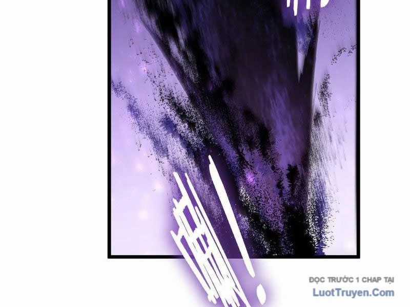 Ta Là Chúa Tể Trùng Độc - Chapter 79 - Trang 90