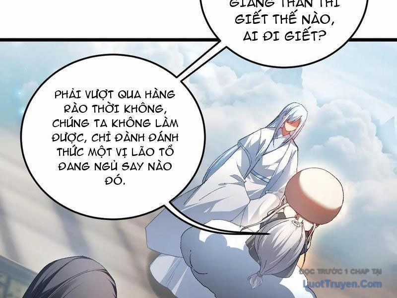 Ta Là Chúa Tể Trùng Độc - Chapter 79 - Trang 10