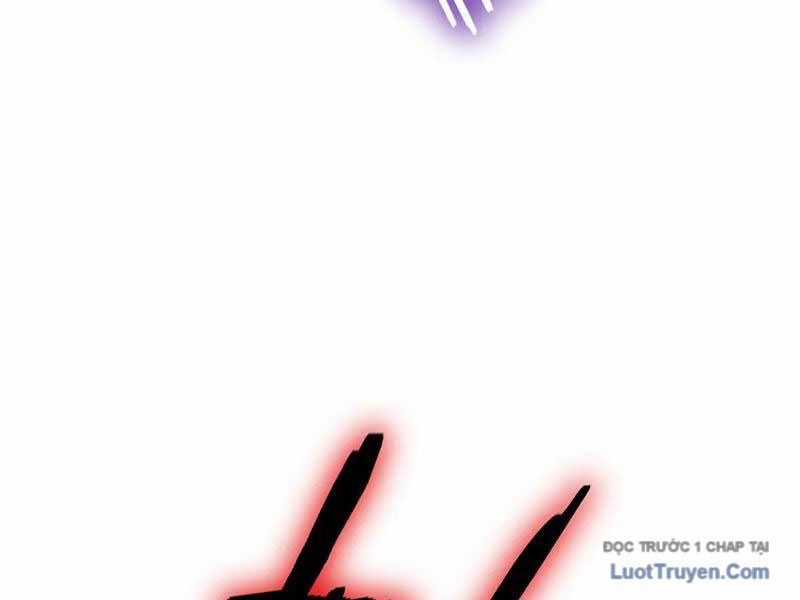 Ta Là Chúa Tể Trùng Độc - Chapter 79 - Trang 91