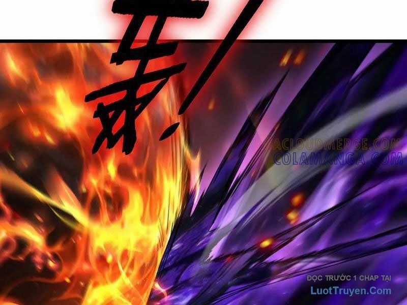 Ta Là Chúa Tể Trùng Độc - Chapter 79 - Trang 92