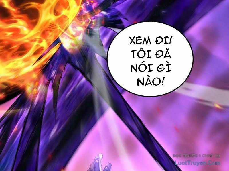 Ta Là Chúa Tể Trùng Độc - Chapter 79 - Trang 93