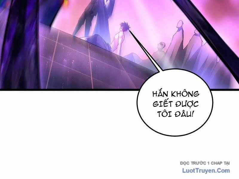 Ta Là Chúa Tể Trùng Độc - Chapter 79 - Trang 94