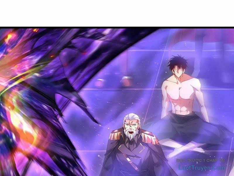 Ta Là Chúa Tể Trùng Độc - Chapter 79 - Trang 95