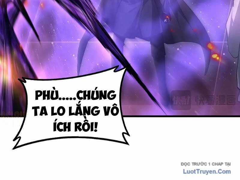 Ta Là Chúa Tể Trùng Độc - Chapter 79 - Trang 96