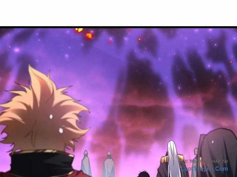 Ta Là Chúa Tể Trùng Độc - Chapter 79 - Trang 97