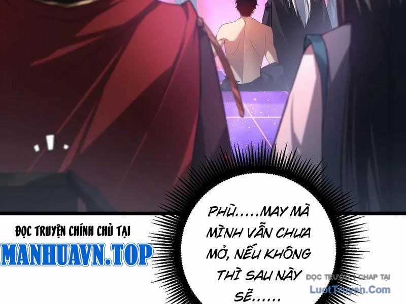 Ta Là Chúa Tể Trùng Độc - Chapter 79 - Trang 98