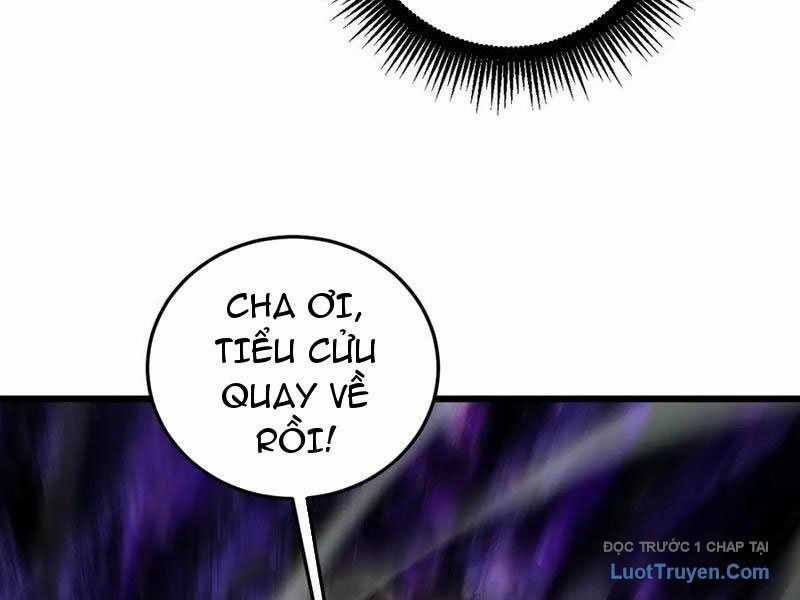 Ta Là Chúa Tể Trùng Độc - Chapter 79 - Trang 99