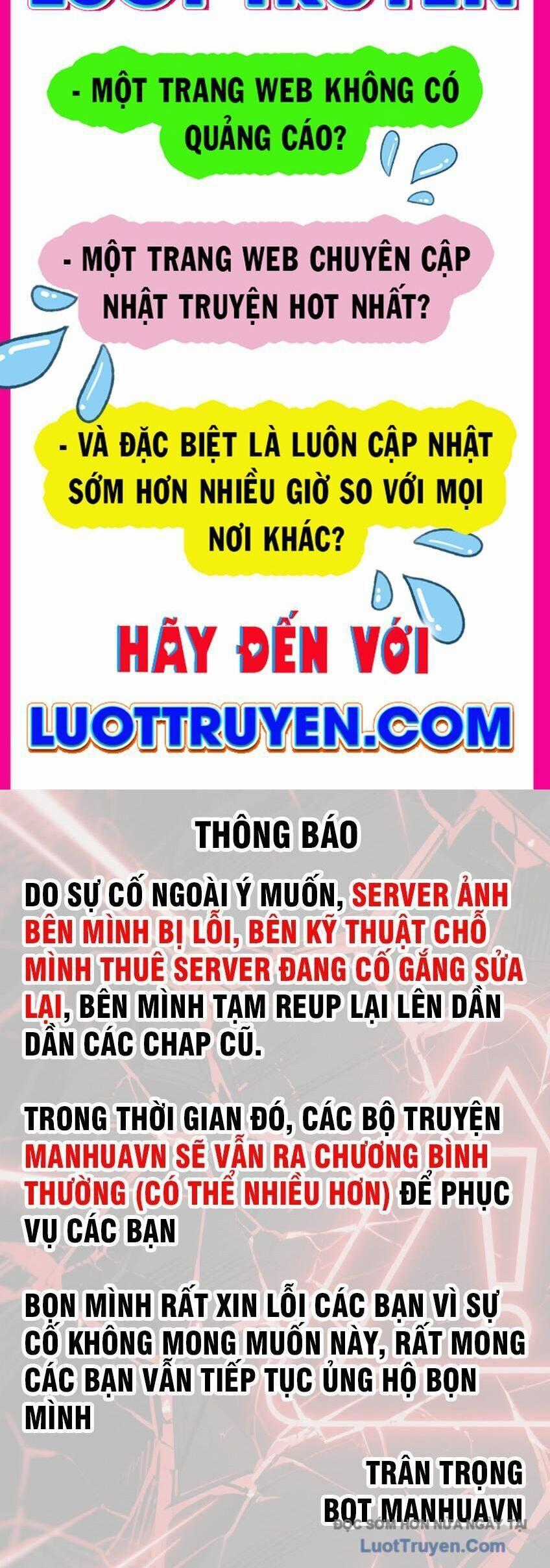 Ta Là Chúa Tể Trùng Độc - Chapter 80 - Trang 2