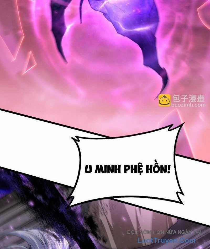 Ta Là Chúa Tể Trùng Độc - Chapter 80 - Trang 14