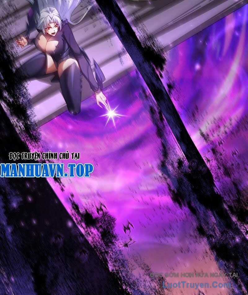 Ta Là Chúa Tể Trùng Độc - Chapter 80 - Trang 15