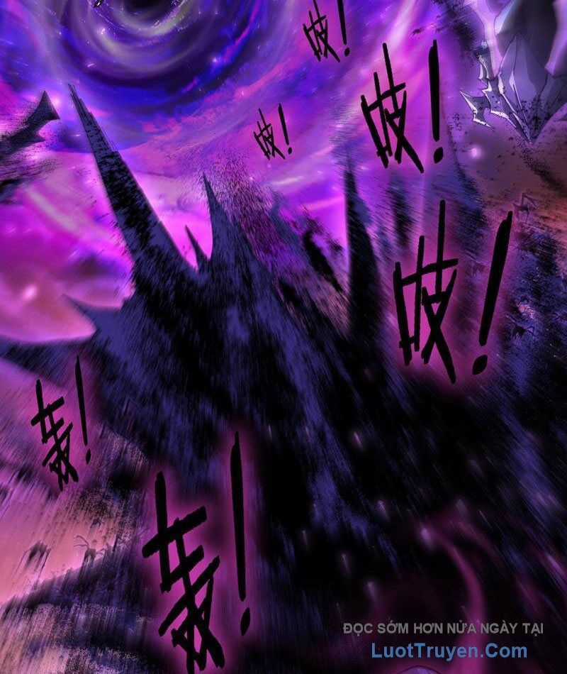 Ta Là Chúa Tể Trùng Độc - Chapter 80 - Trang 17