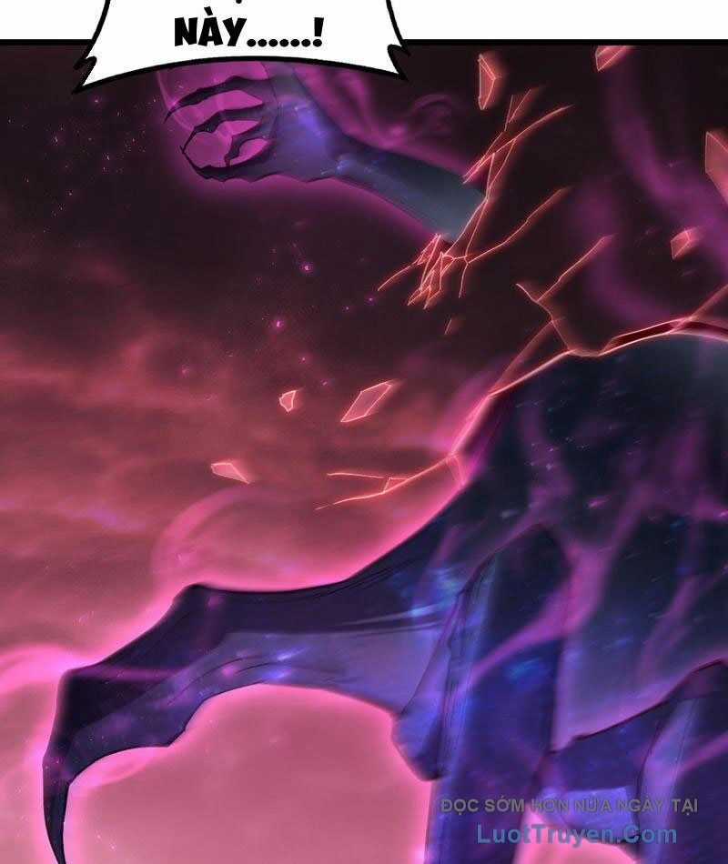 Ta Là Chúa Tể Trùng Độc - Chapter 80 - Trang 19