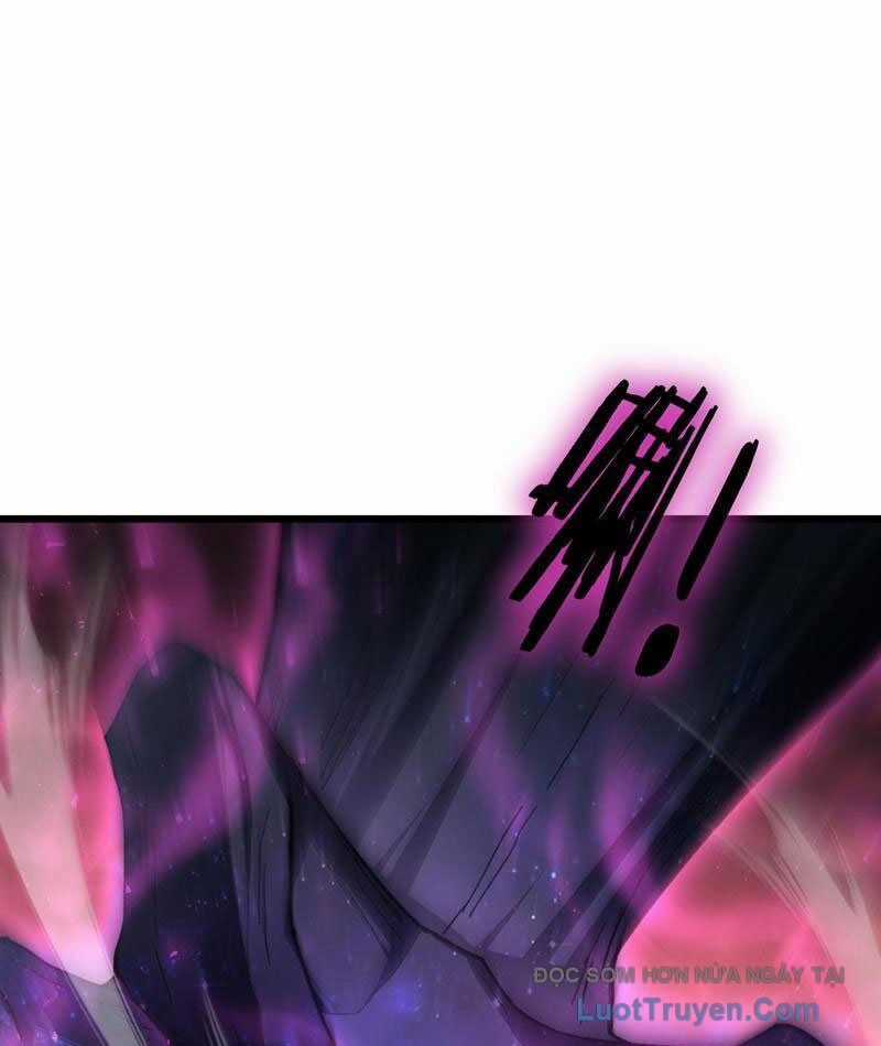 Ta Là Chúa Tể Trùng Độc - Chapter 80 - Trang 3