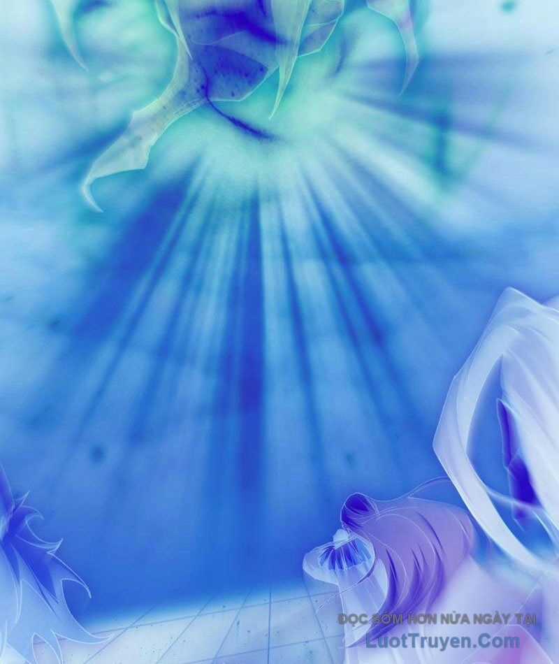 Ta Là Chúa Tể Trùng Độc - Chapter 80 - Trang 21