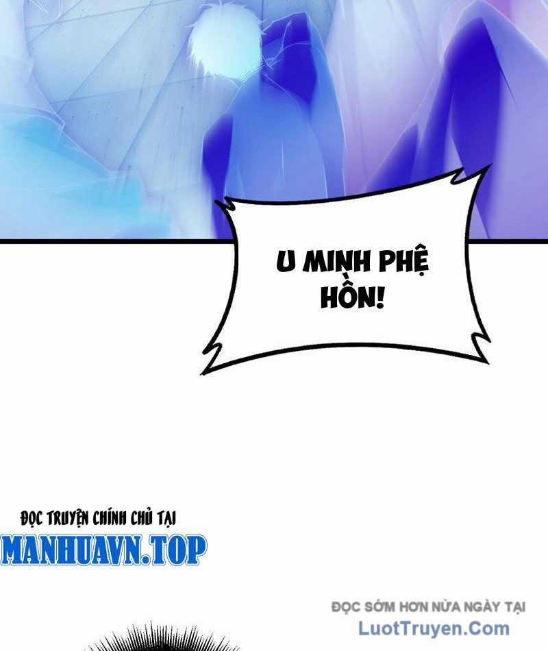 Ta Là Chúa Tể Trùng Độc - Chapter 80 - Trang 22