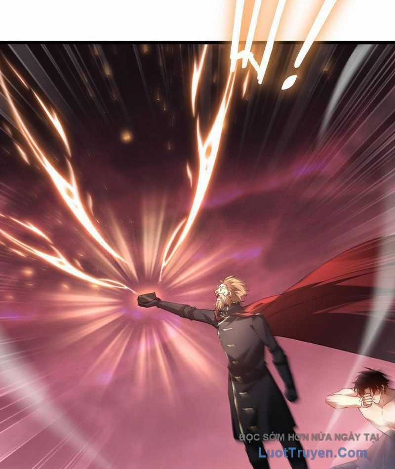 Ta Là Chúa Tể Trùng Độc - Chapter 80 - Trang 25