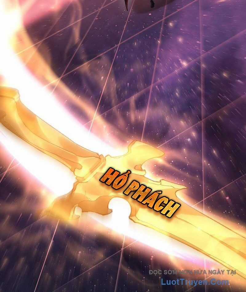 Ta Là Chúa Tể Trùng Độc - Chapter 80 - Trang 28