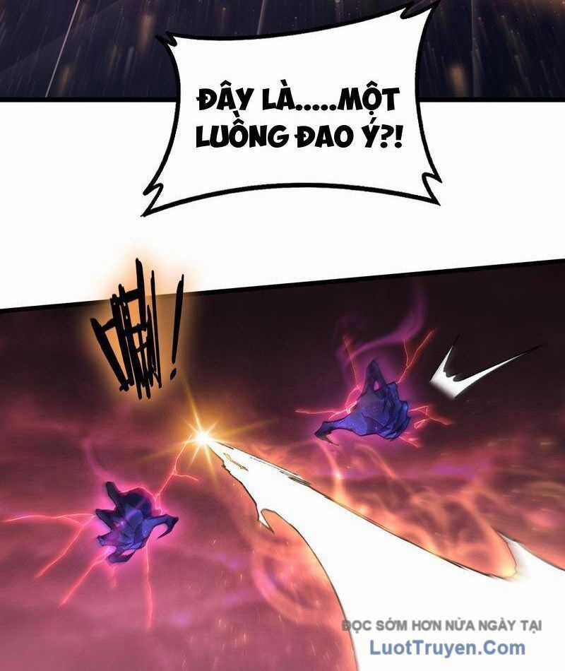 Ta Là Chúa Tể Trùng Độc - Chapter 80 - Trang 29