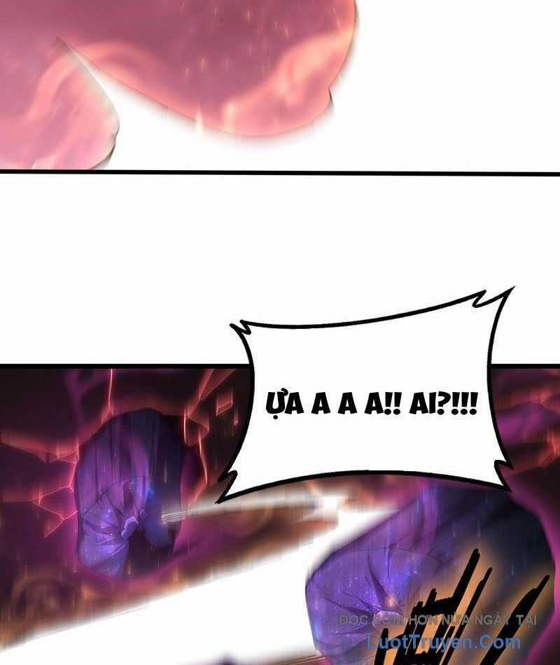 Ta Là Chúa Tể Trùng Độc - Chapter 80 - Trang 30