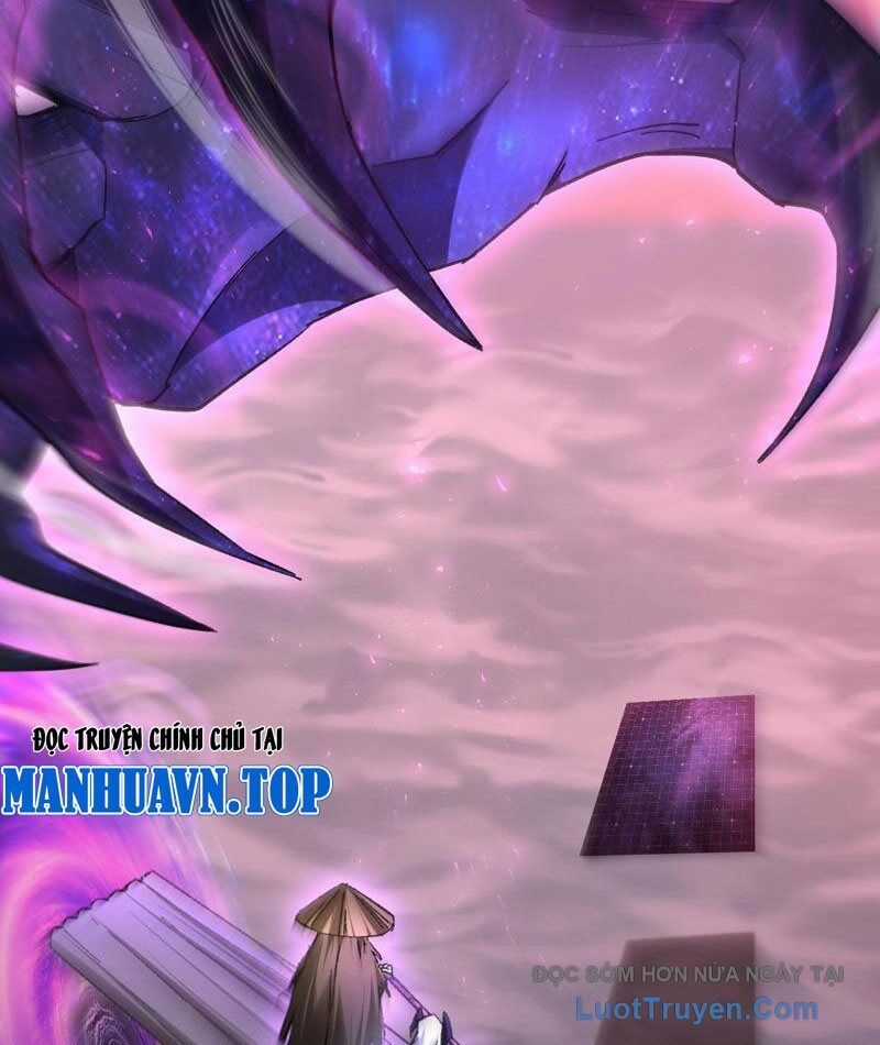 Ta Là Chúa Tể Trùng Độc - Chapter 80 - Trang 4