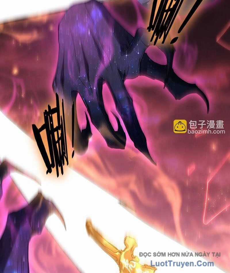 Ta Là Chúa Tể Trùng Độc - Chapter 80 - Trang 31