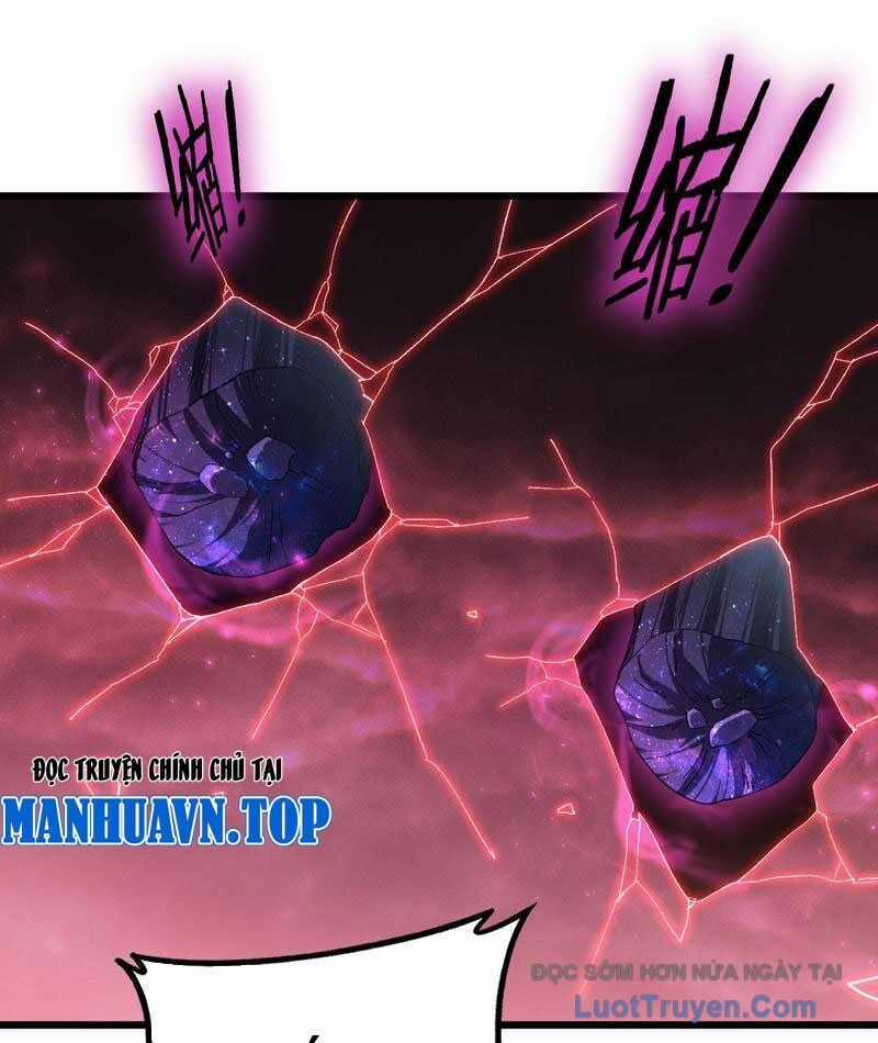 Ta Là Chúa Tể Trùng Độc - Chapter 80 - Trang 33