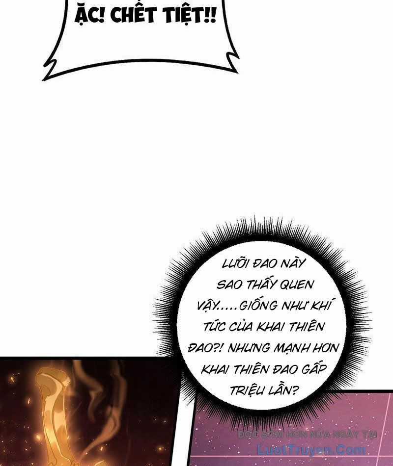 Ta Là Chúa Tể Trùng Độc - Chapter 80 - Trang 34