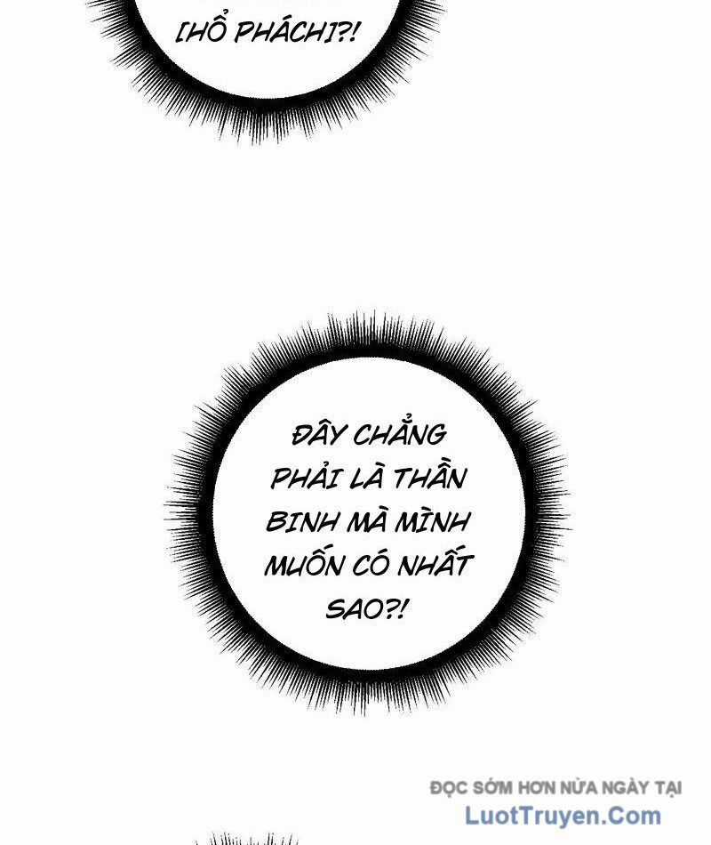 Ta Là Chúa Tể Trùng Độc - Chapter 80 - Trang 36
