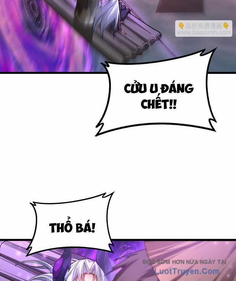 Ta Là Chúa Tể Trùng Độc - Chapter 80 - Trang 5