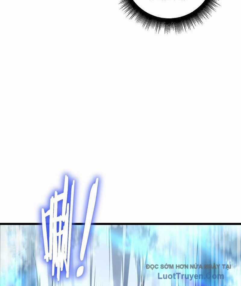 Ta Là Chúa Tể Trùng Độc - Chapter 80 - Trang 42