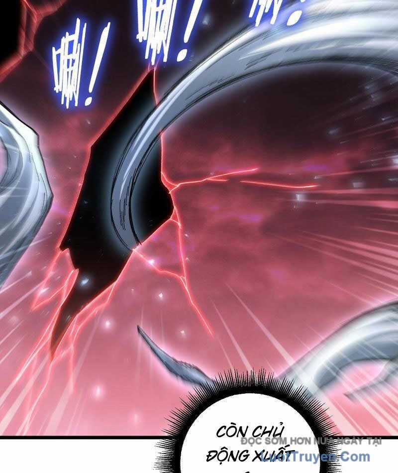 Ta Là Chúa Tể Trùng Độc - Chapter 80 - Trang 45