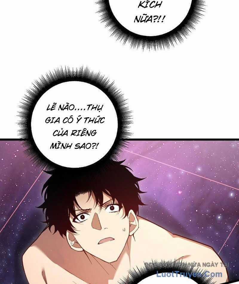 Ta Là Chúa Tể Trùng Độc - Chapter 80 - Trang 46