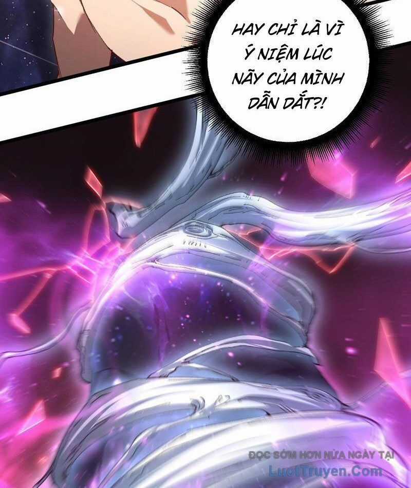 Ta Là Chúa Tể Trùng Độc - Chapter 80 - Trang 47