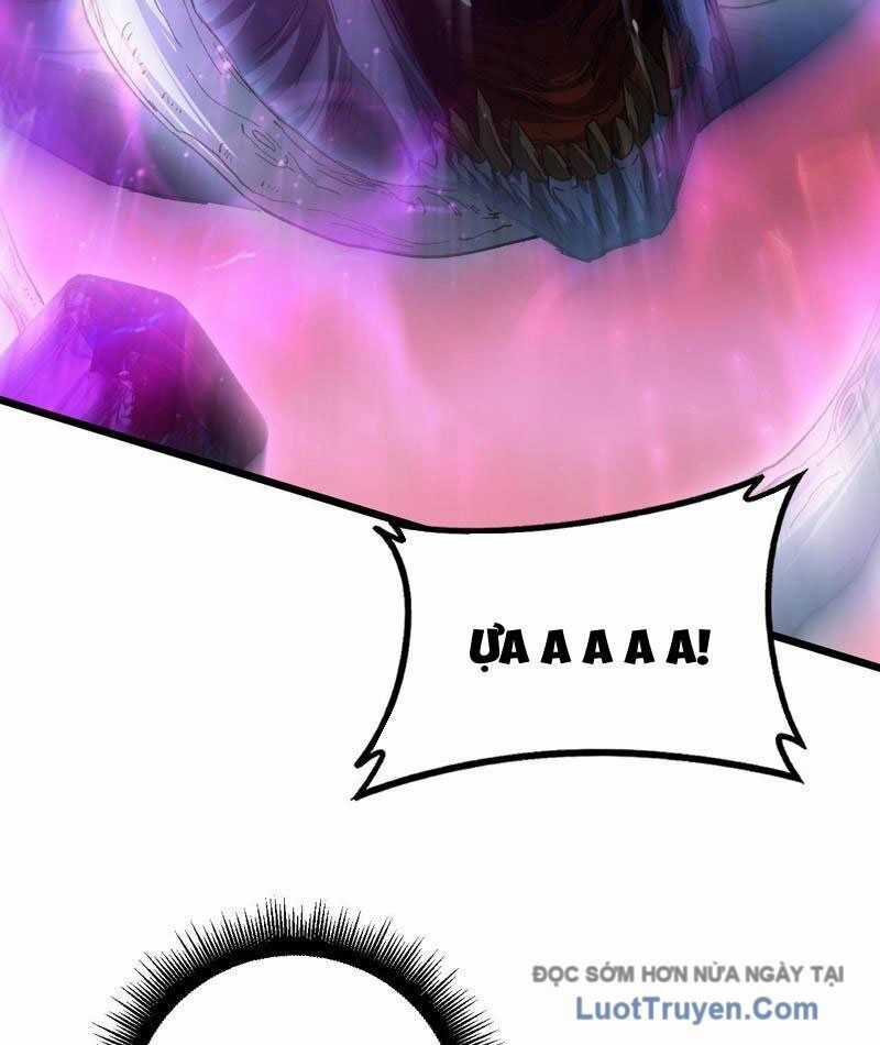 Ta Là Chúa Tể Trùng Độc - Chapter 80 - Trang 49