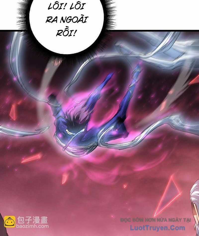 Ta Là Chúa Tể Trùng Độc - Chapter 80 - Trang 50