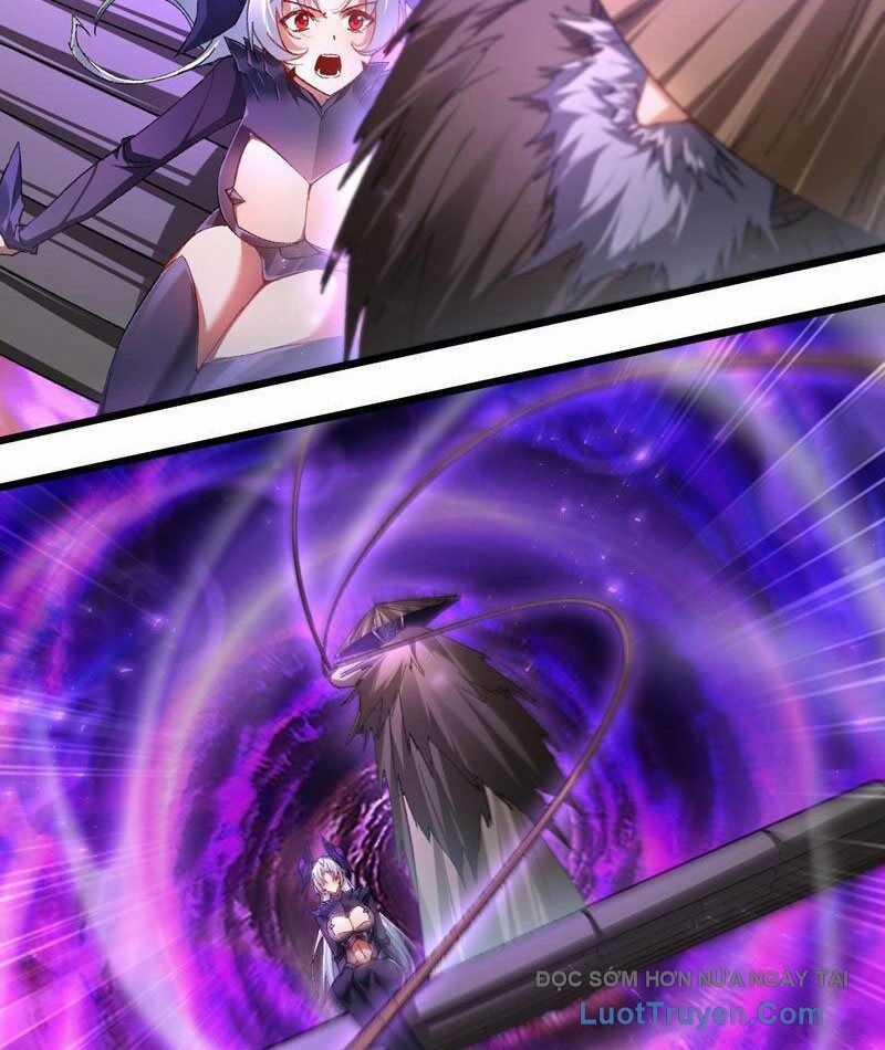 Ta Là Chúa Tể Trùng Độc - Chapter 80 - Trang 6