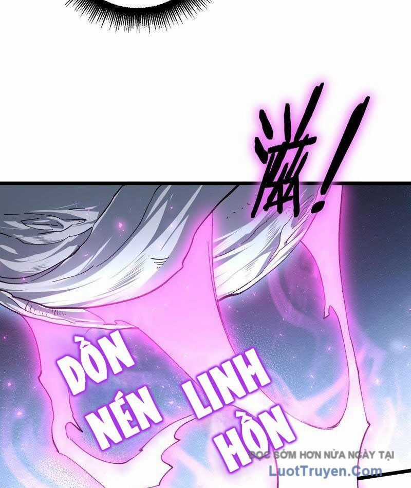 Ta Là Chúa Tể Trùng Độc - Chapter 80 - Trang 53