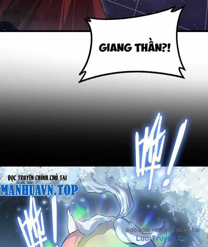 Ta Là Chúa Tể Trùng Độc - Chapter 80 - Trang 56