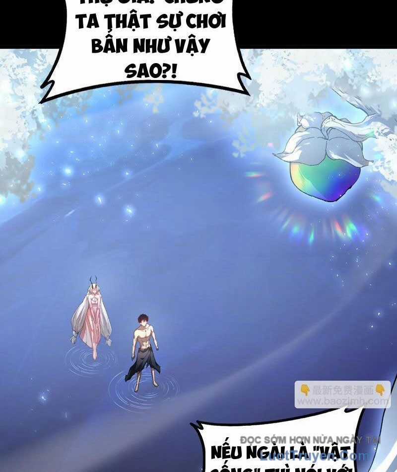 Ta Là Chúa Tể Trùng Độc - Chapter 80 - Trang 58